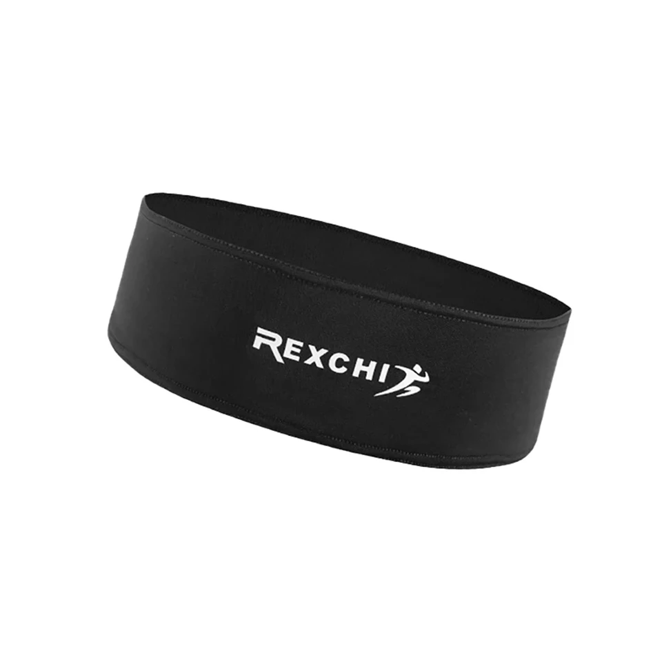 

Повязка на голову для велоспорта, бега, баскетбола, фитнеса, йоги