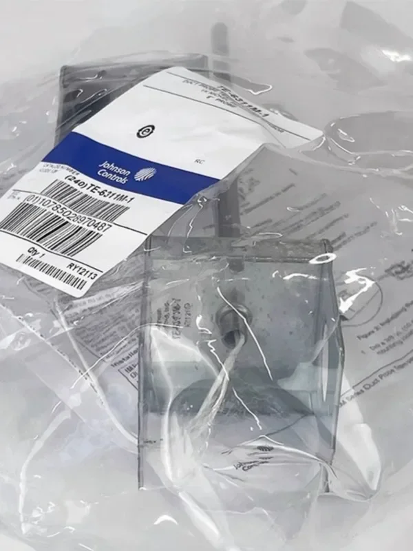 Jiangsen TE-6311M-1 631AM-1 635AM-1 Датчик степень воздуховода и воды WZ-1000-5