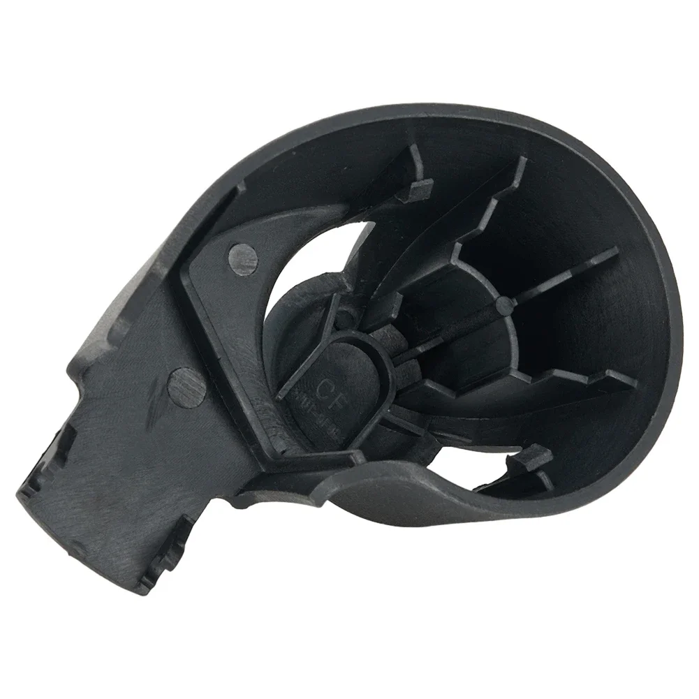 Высококачественная крышка автомобильного стеклоочистителя сменная часть 7L5862531