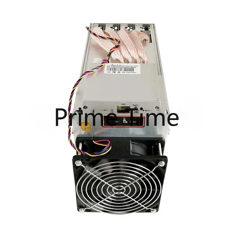 С установкой для майнинга Doge Coin ASIC Miner чем ANTMINER L3 L3++ (с блоком питания) Scrypt Litecoin 580MH/s