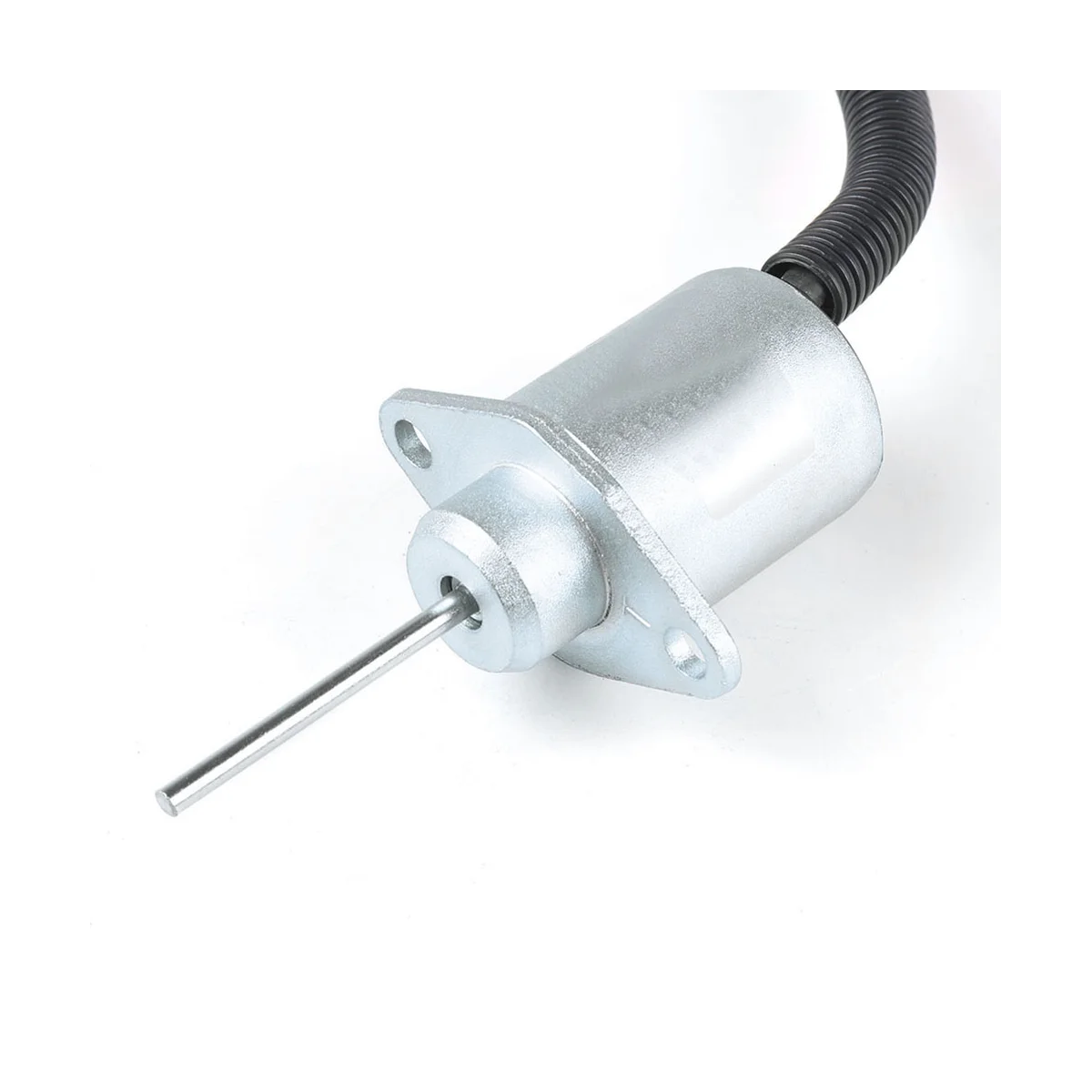 Для Bobcat 6691498 Φ S130 S150 S160 S175 S185 S205 S450