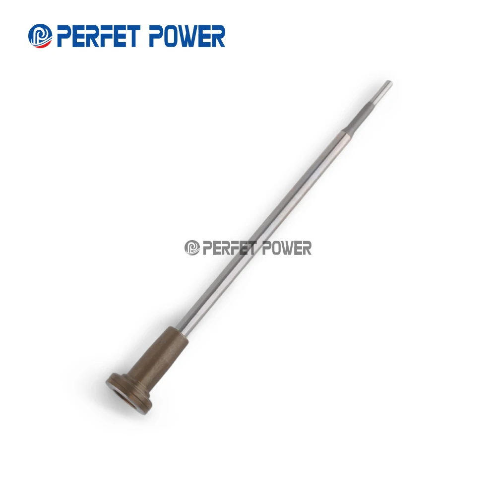 4 шт. PERFET F00VC01345 F 00V C01 345 Регулирующий клапан для 0445110251 0 445 110 251 Дизельный инжектор