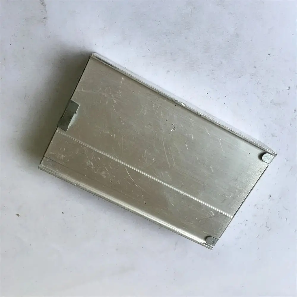 Оригинальные аксессуары для автомобильных фар головного света 89393773 DRL