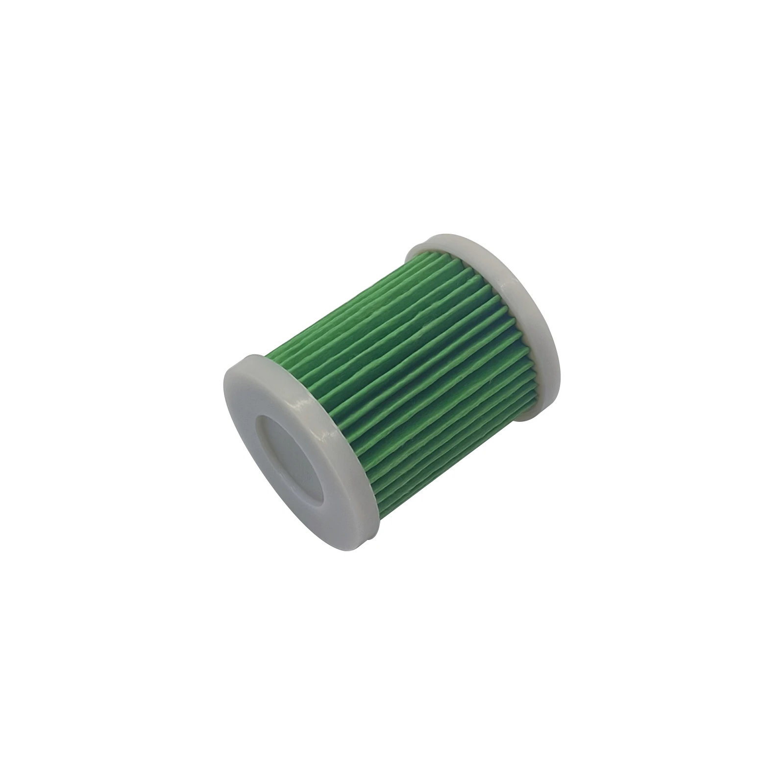 Фото Топливный фильтр для 4-тактного двигателя YMH FL150 F150 F200 F225 F250 35-8M0154756,6P3-24563-00-00,6P3-24563-01-00,6P3-WS24A-01-00 №2