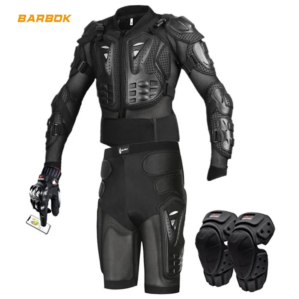 WOSAWE броня для мотокросса ветрозащитная ветровка взрослых Защита спины защитное