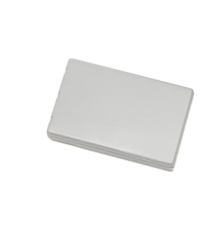 Аккумулятор NP-500 NP-600 для Minolta DiMage G400 G500 G600 Konica DR-LB4 Revio KD-310Z 400Z 410Z 420Z 500Z 510Z