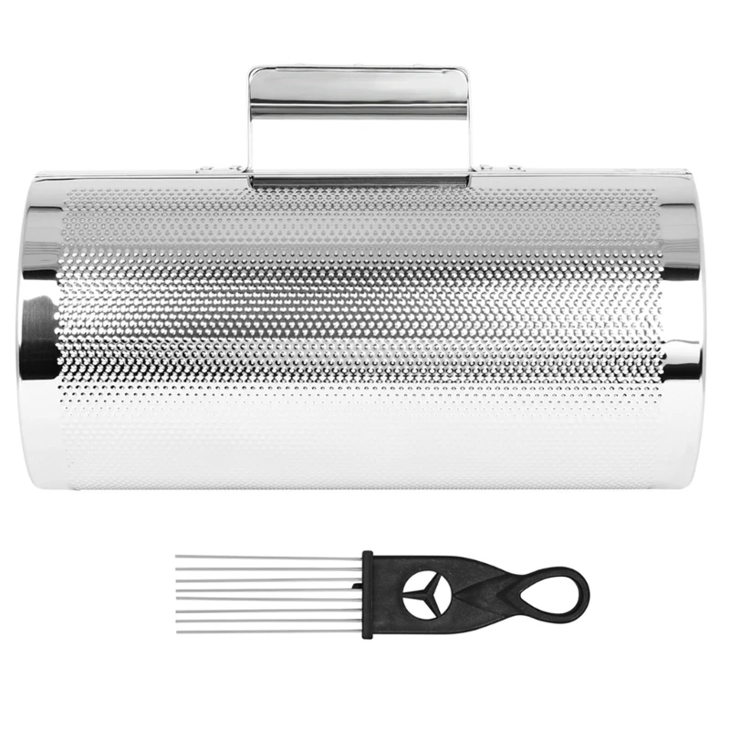 Юнюн Гуиро в сопровождении музыкальной группы Scraper Guiro Shaker Latin Percussions