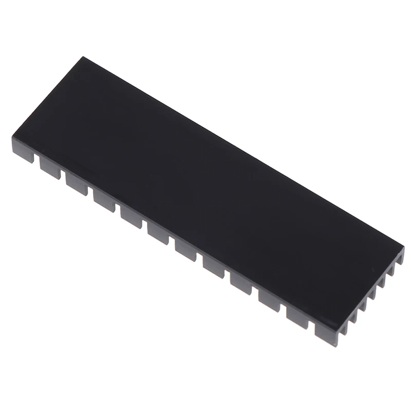 Твердотельный жесткий диск M.2 SSD