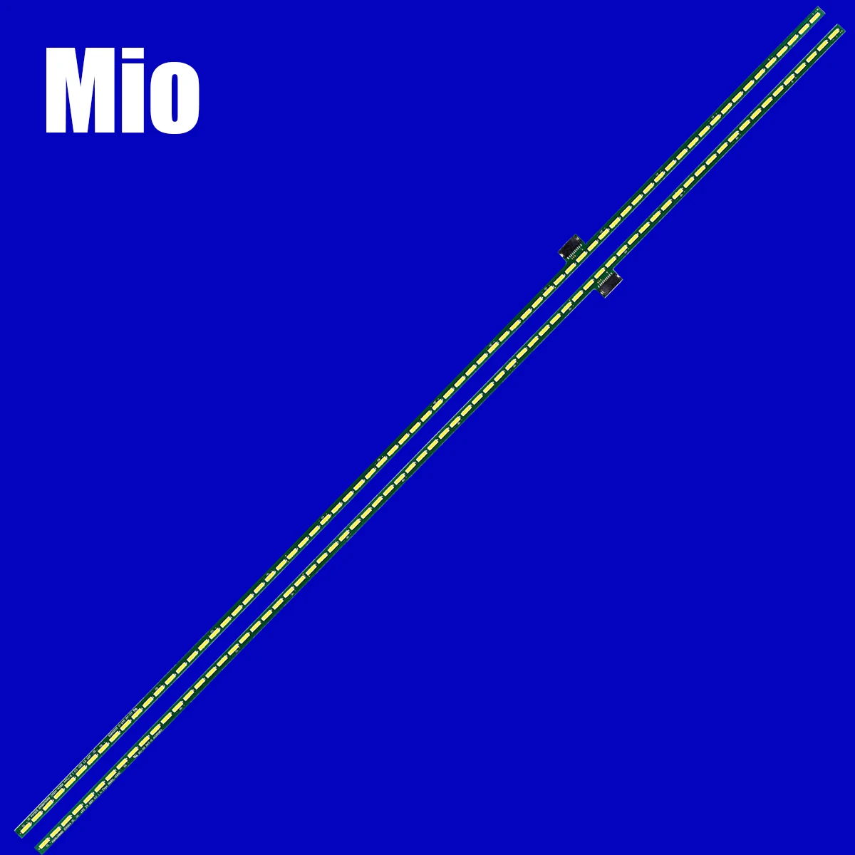 10 шт. Светодиодная лента для подсветки 6922L-0028A 55LM7600 55LM8600 55LM6400 55LM660S 55LM640S 55LM6700 55LM670T