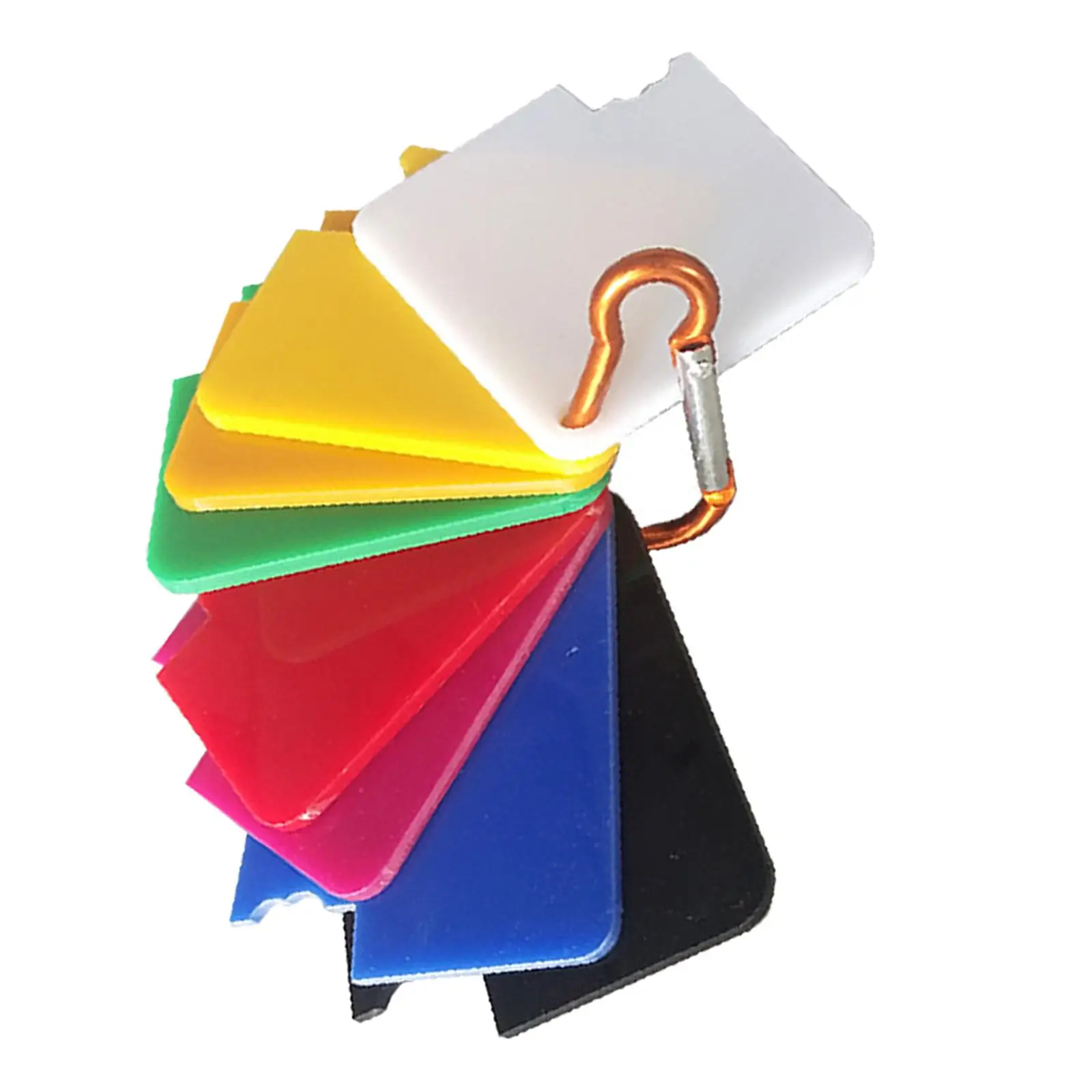 

Car Body Sealant Scraper Tool Scraper Cleaner Caulking Tool for Sealing