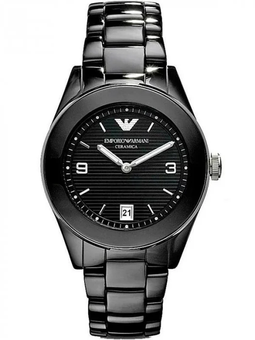 Наручные часы EMPORIO ARMANI AR1422 |