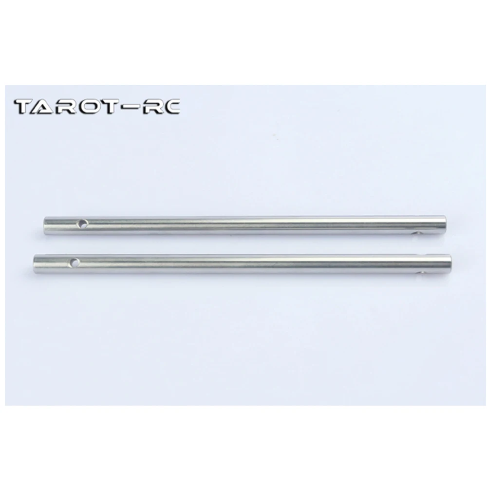 

Tarot X3 360 helicopter accessories spindle horizontal shaft tailpipe drive belt fuselage base plate