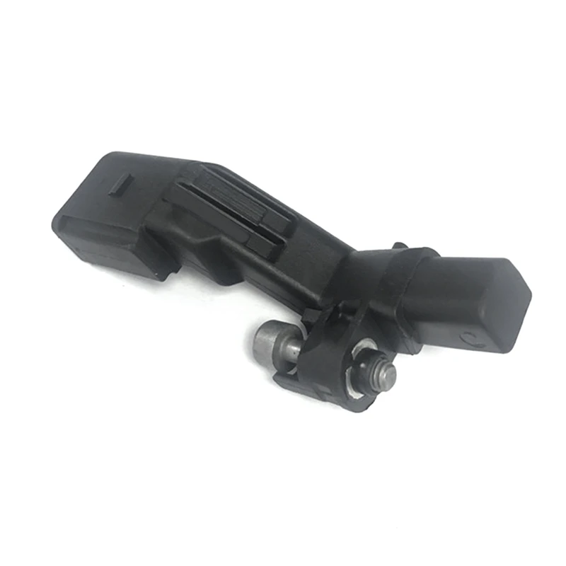 Crankshaft Position Sensor For Lavida Seat Skoda Volkswagen Golf Jetta Crafter 045906433A 036906433E 036906433A