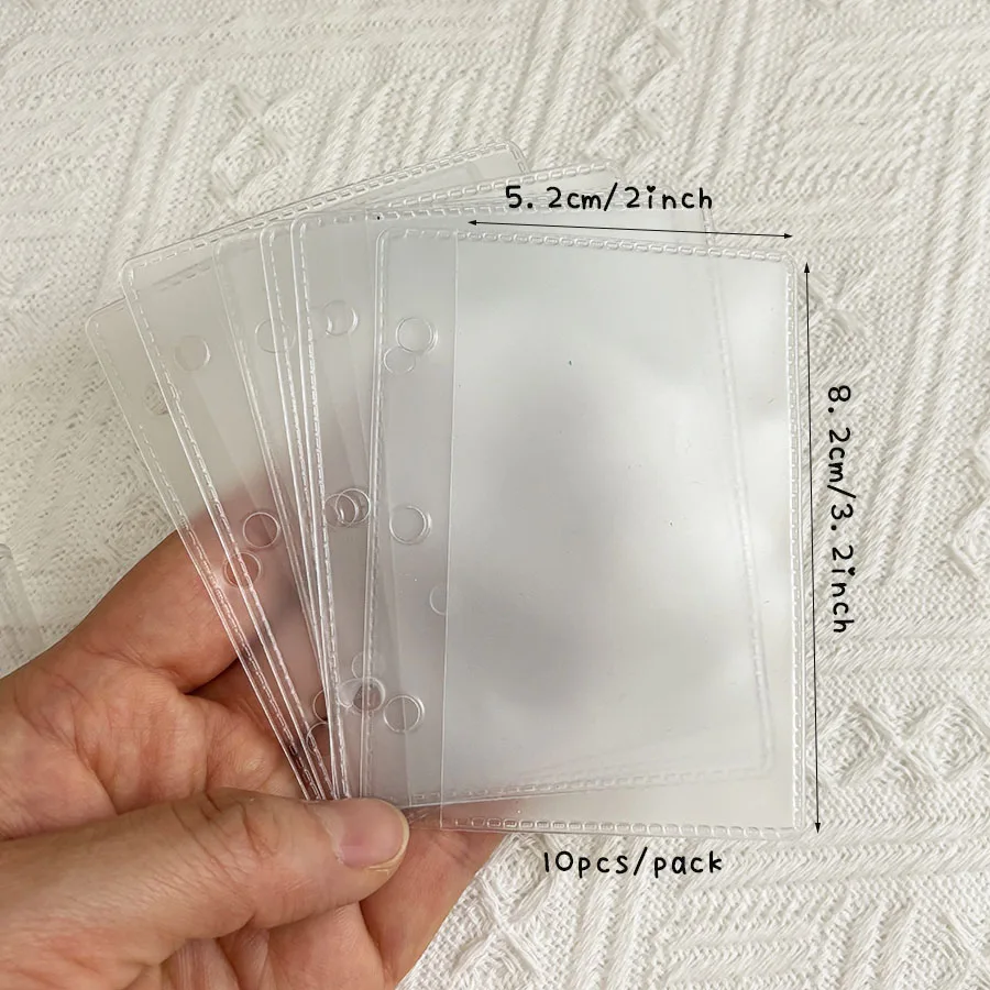 

Блокнот SHARKBANG 60 листов розовый/золотой