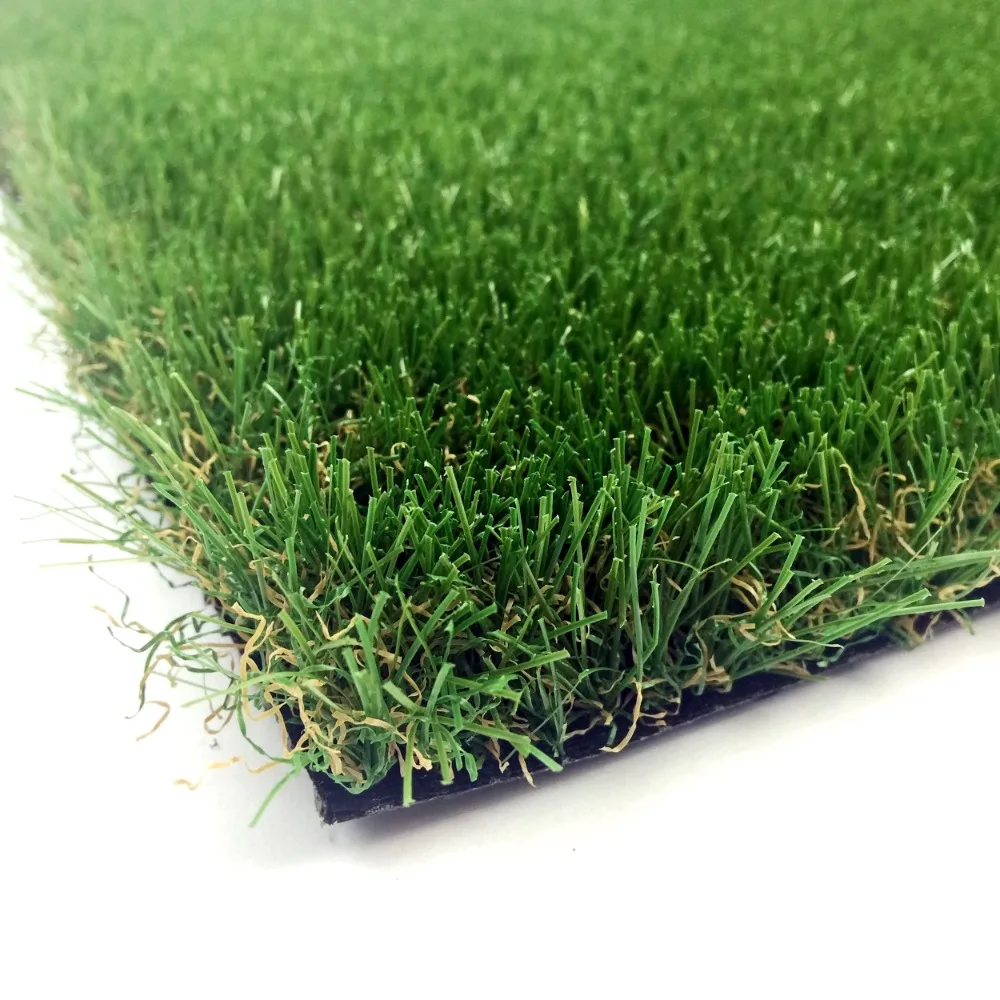 

Универсальный синтетический коврик AllGreen Chenille Deluxe, 6x9 футов