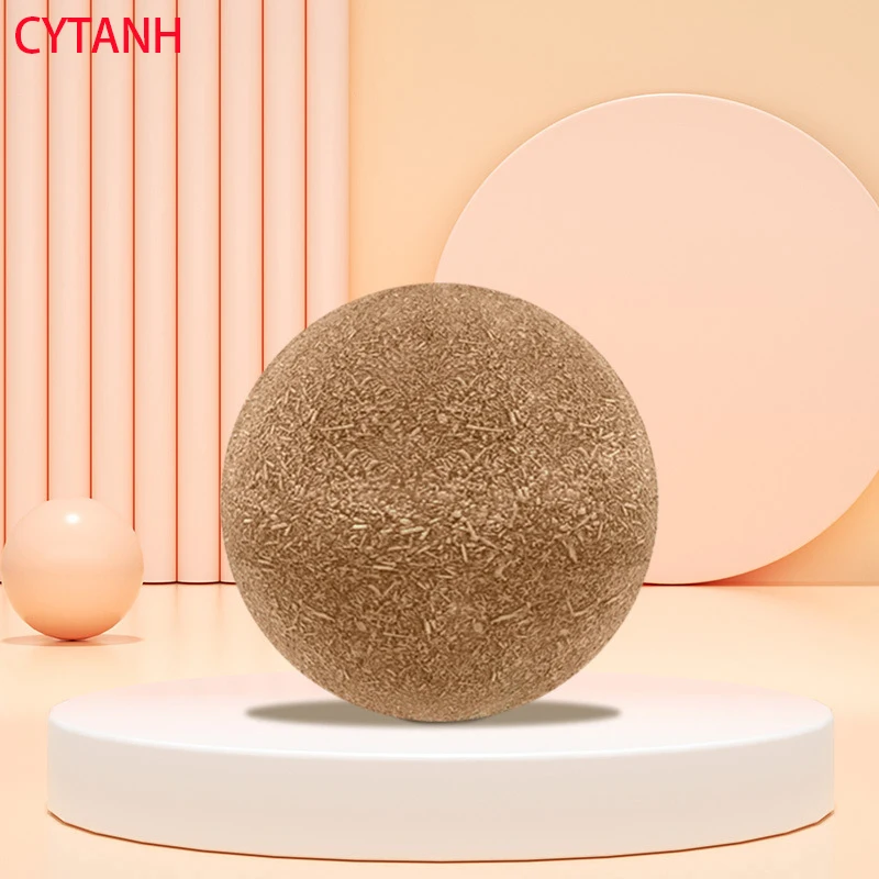 

Cat Toys Catnip Ball Cat Mint Ball Wall Candy Licking Snacks Clean Mouth Promote Digestion Kitten Cat Accessories Pet Supplies
