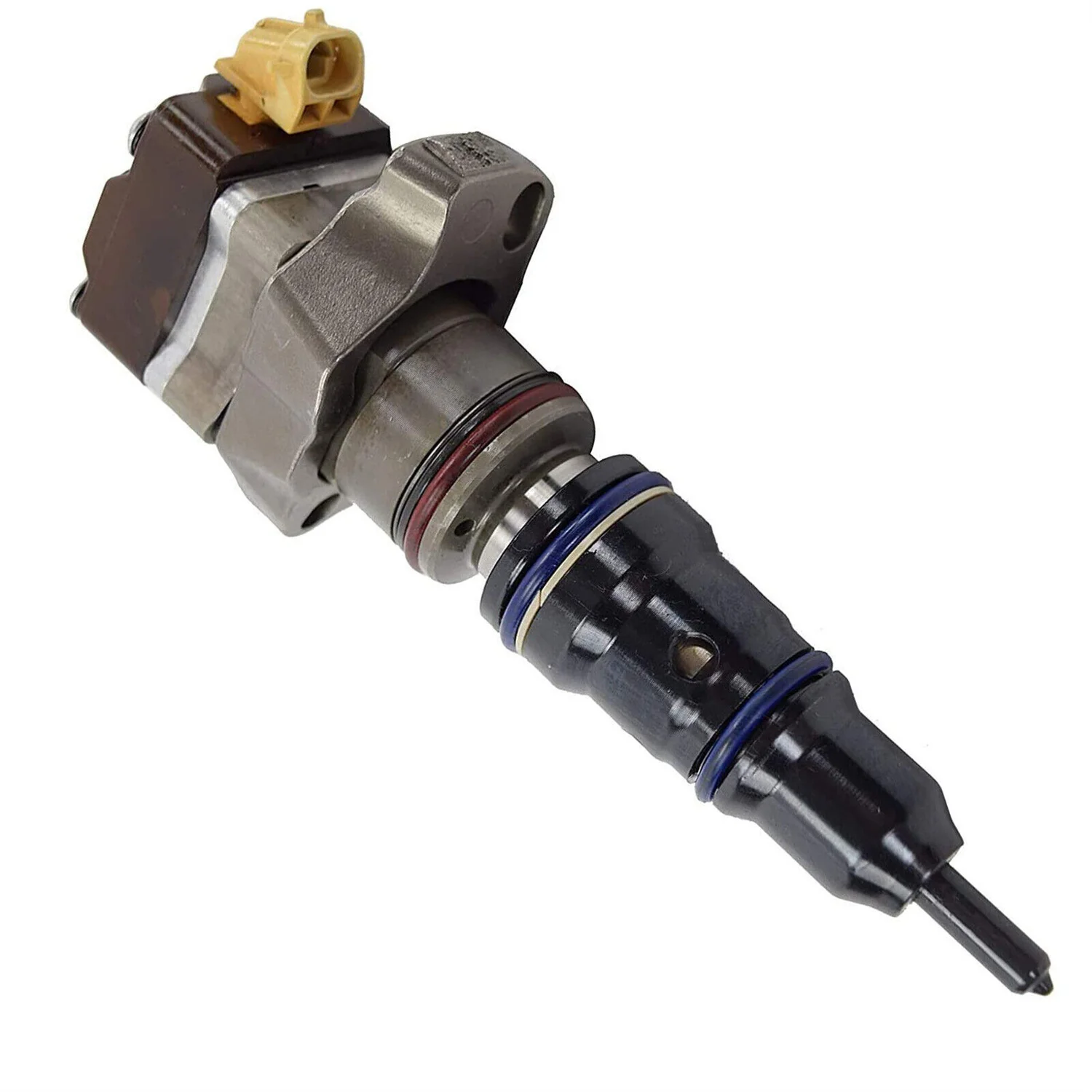 Топливная форсунка 178-0199 для E325CL CAT 3126 3126B 3126E 938G 953C 963C