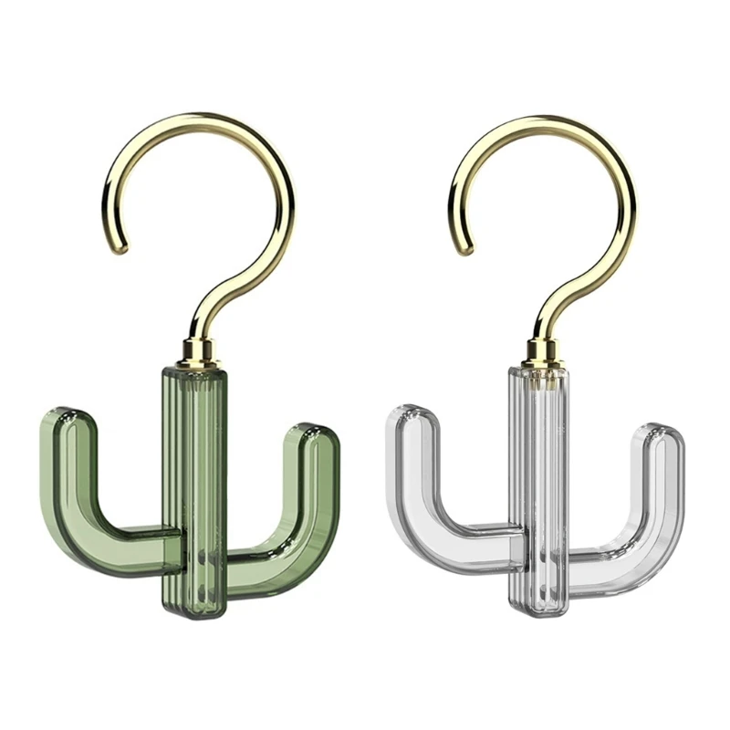 

Cactus KeyHolder Hanging-Hook Scculent Plant Hanger Coat Rack Hooks Nursery