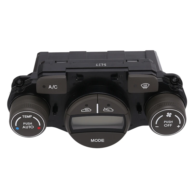 Автомобильный нагреватель переменного тока переключатель двигателя для HYUNDAI Accent