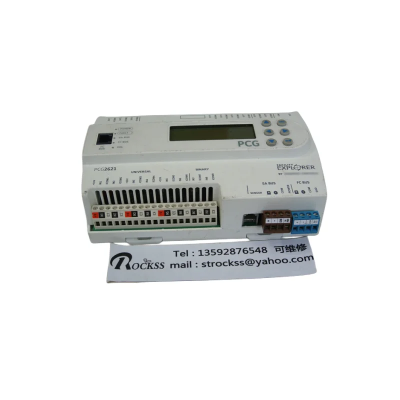 

FX-PCG2621-0 PCG2621 б/у в хорошем состоянии