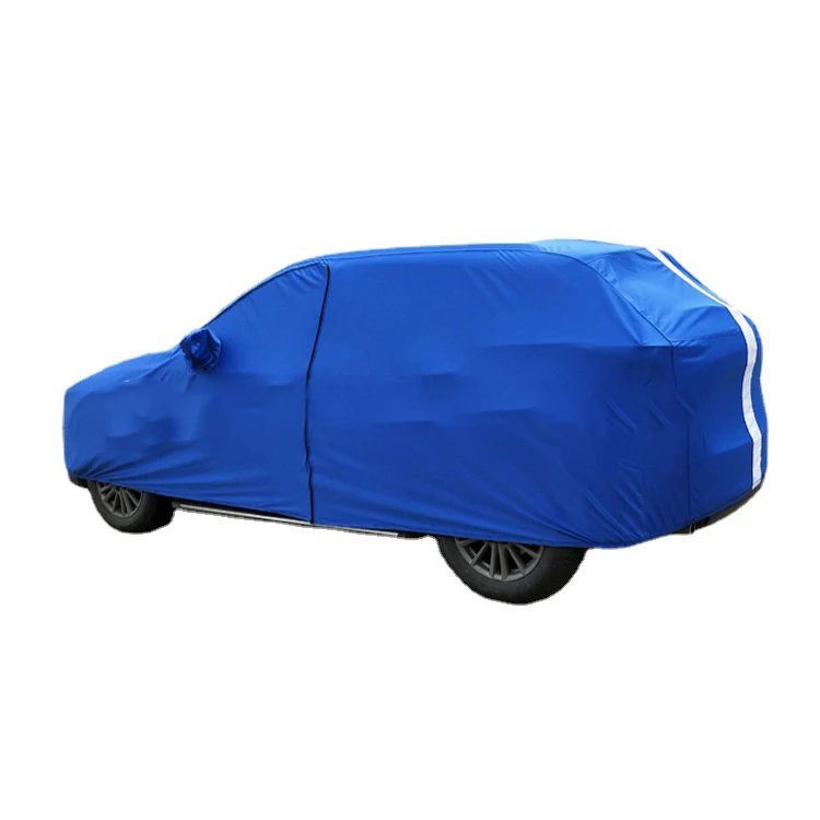 Роскошный универсальный выдвижной пылезащитный и дышащий складной