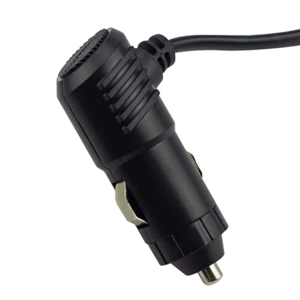 Автомобильный прикуриватель один-три с разветвителем автомобильный конвертер USB