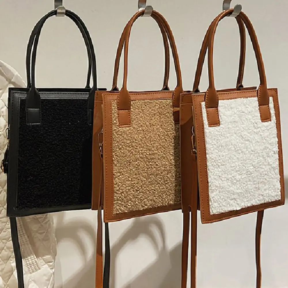 

2022 New Brand Fashionable Money Handbags , Retro Leather Pu Handbag , Coin Purse Female Zipper Long Daily Storage Wallet
