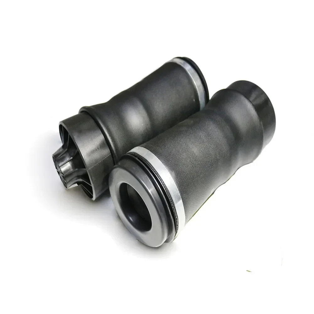 Новая задняя пневматическая подвеска для Jeep Grand Cherokee 4-дверная 2011-2016 68029912AE 68029911AB