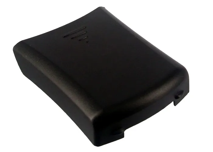 cameron sino cordless phone replacement ni mh battery 500mah for 3bn66089 aaac binatone mobile 100 reflexes free tools free global shipping