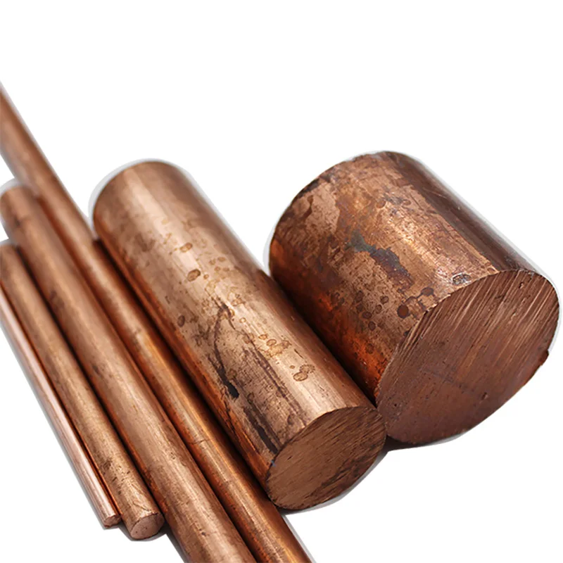 

Медный круглый стержень 2мм 3мм 4мм 5мм 6мм 7мм 8мм 10мм 12мм 15мм 20мм 22мм 23мм 25мм 26мм 28мм 30мм 40мм 50мм 60мм 70мм 80мм 90мм