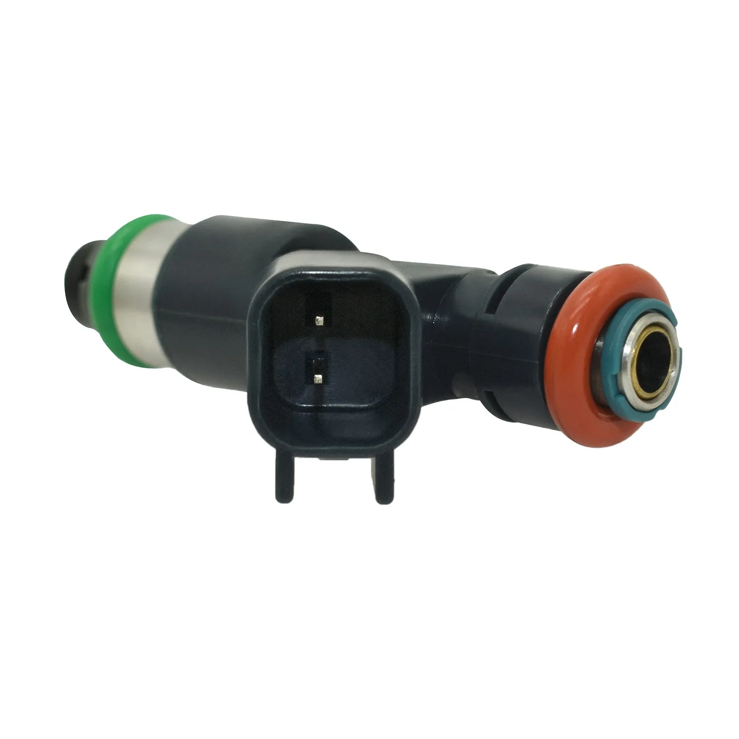 1/4/6 шт. топливный инжектор 7G9N-AC для Ford F250 F-150 Volvo XC60 XC70 V6 V60 V70 S60 S80 7G9NAC 7G9N AC