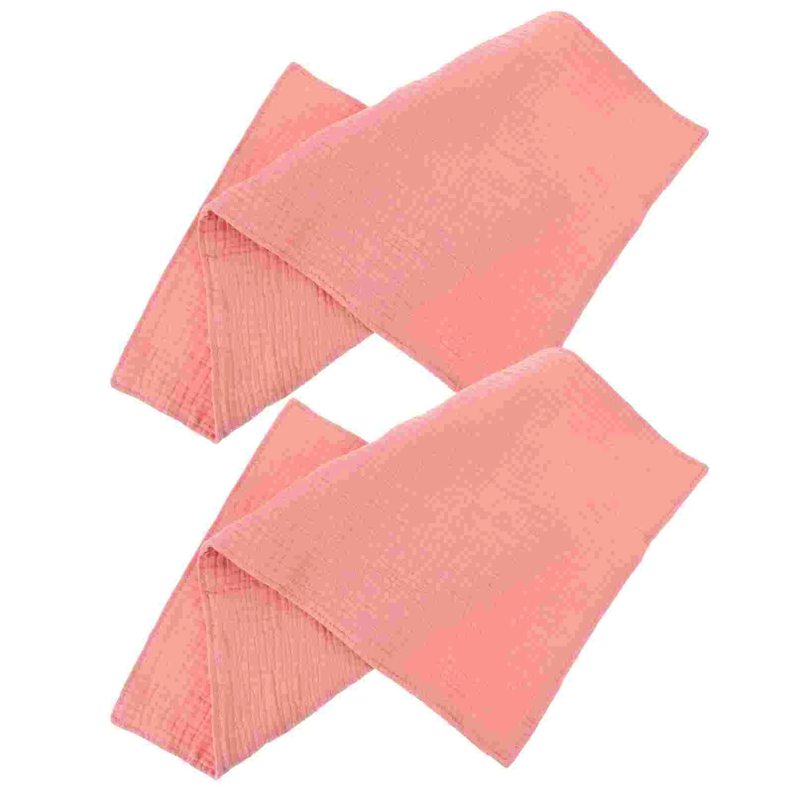 

2 шт., Детские абсорбирующие тряпки