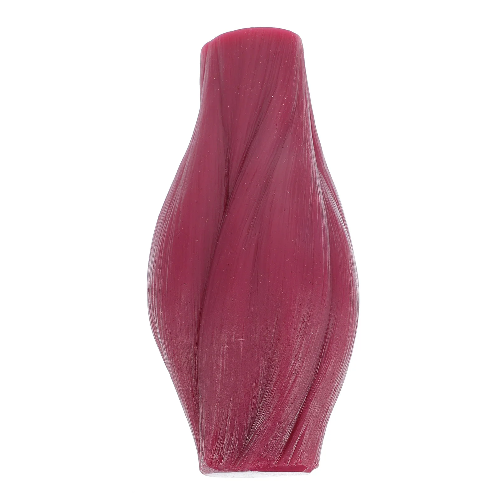 

1 Pc Human Body Muscle Replica Model 1 lb Muscle Model for Fitness Enthusiast No Base