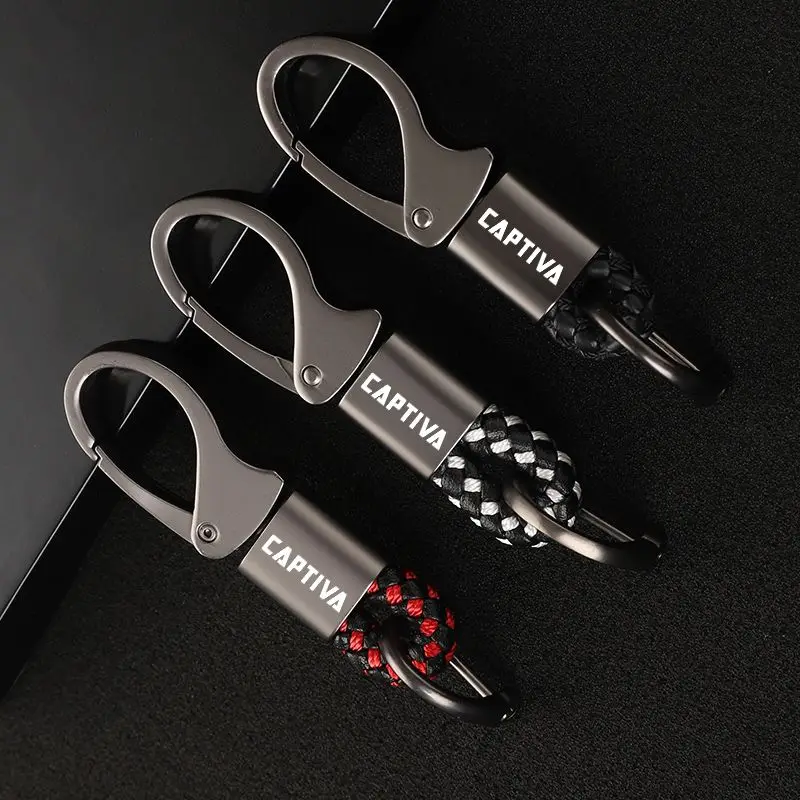 Автомобильный Стайлинг кожаный/цинковый сплав Автомобильная эмблема кольцо для