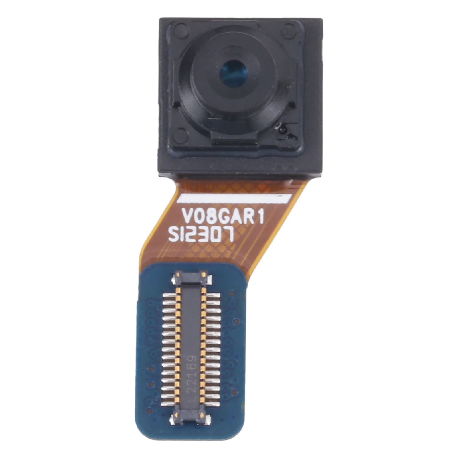 

Original Front Facing Camera For Samsung Galaxy A13 SM-A135