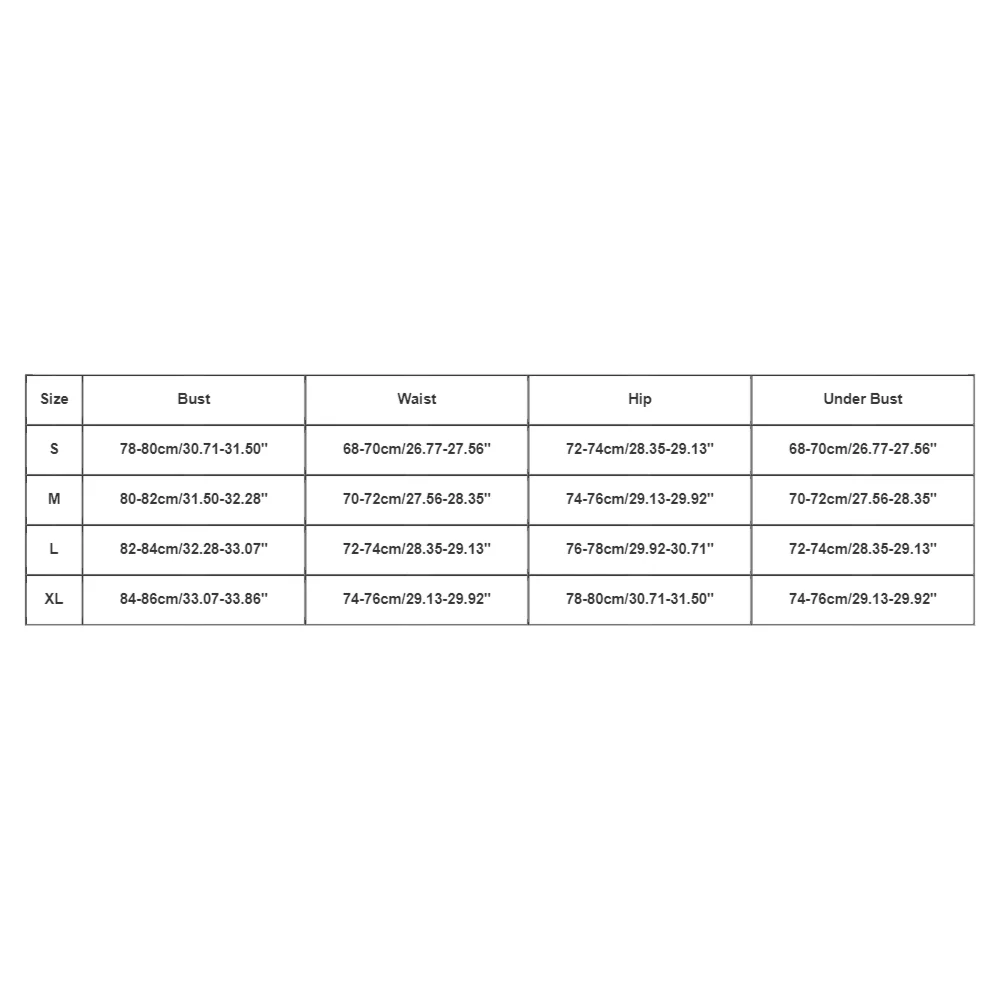 Женское бикини с завышенной талией модный контрастный цвет на молнии