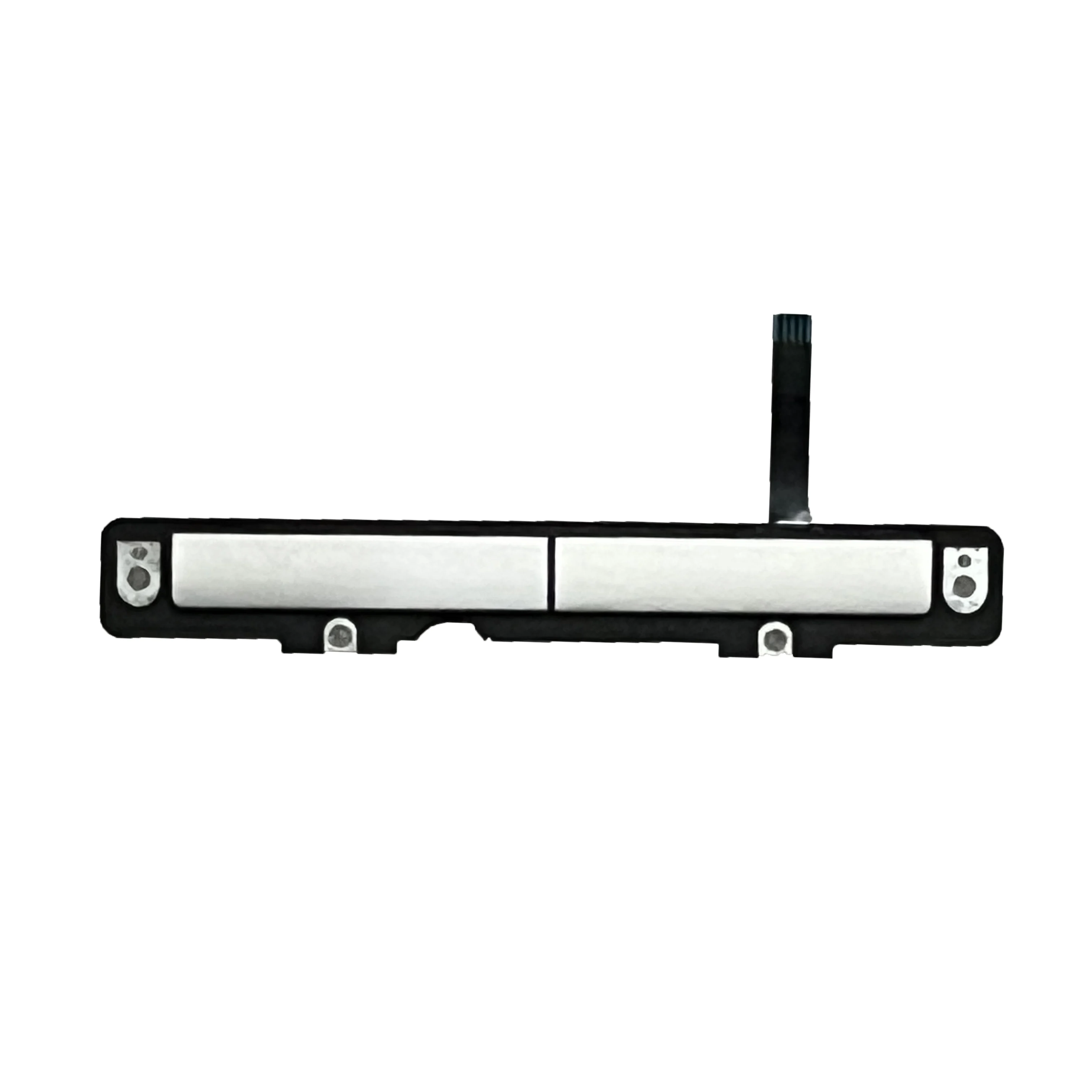 Новый оригинальный тачпад для ноутбука HP EliteBook 820 830 840 850 G1 G2 G3 G4 G5 G6 G7 G8, трекпад, кнопки мыши, плата L & R Key (art.: 3920d0fb2cecb) - 3920d0fb2cecb