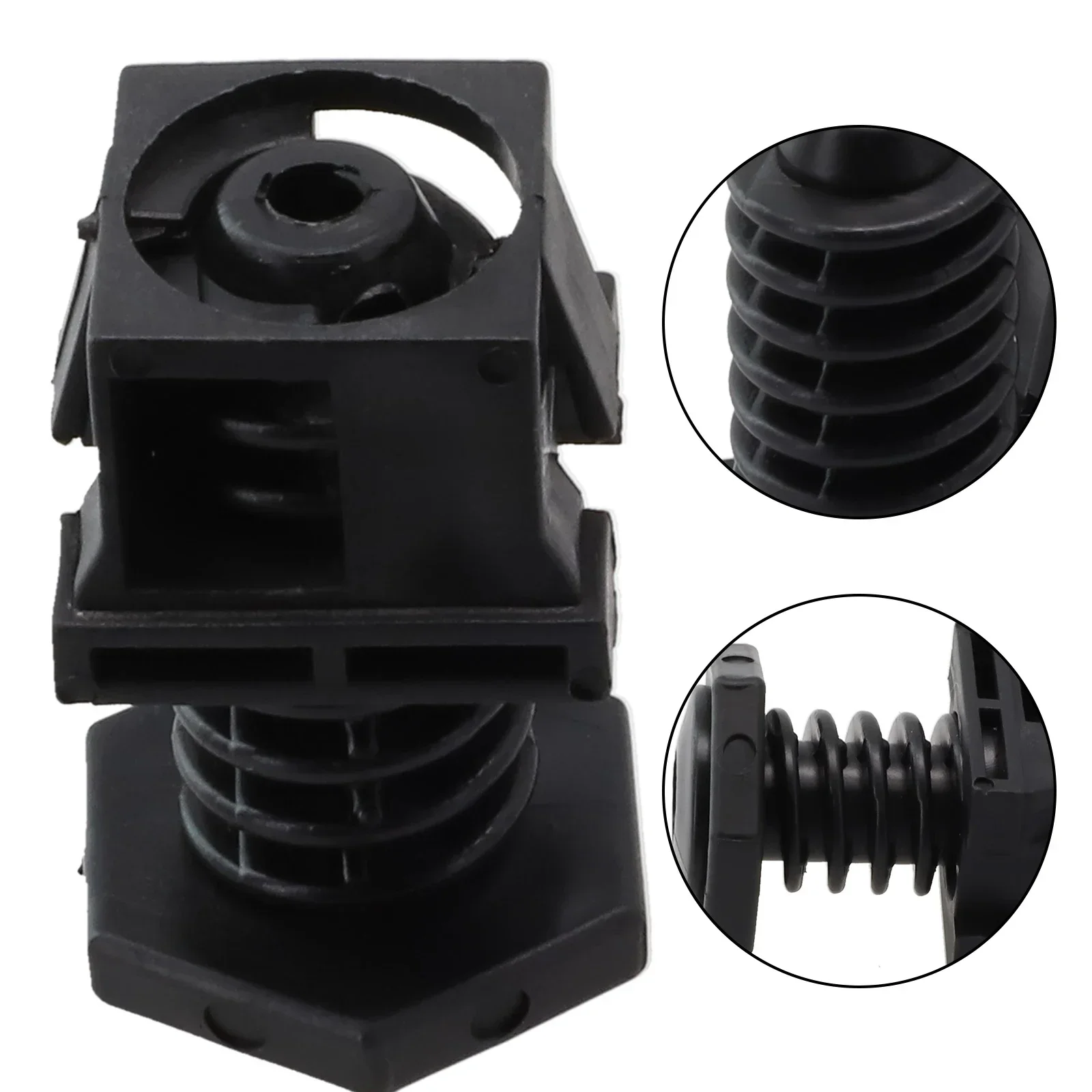 Подушка бампера капота автомобиля 55347225 53182595 04103165 4103165 Для Jeep-для Cherokee- 14-19 для
