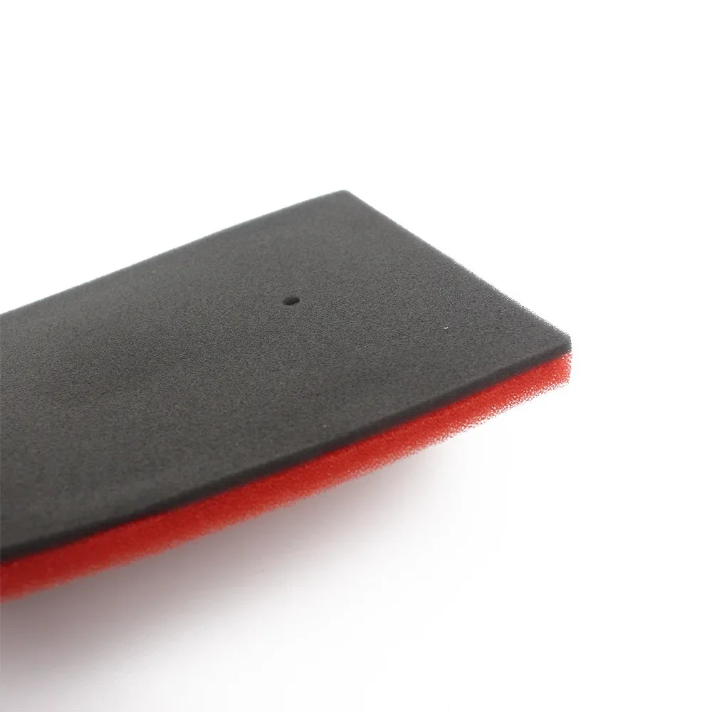 Воздушный фильтр для KAWASAKI Ninja EX300 SE ABS NINJA300 ER300 Z300 EX250 EX250R 250R NINJA250