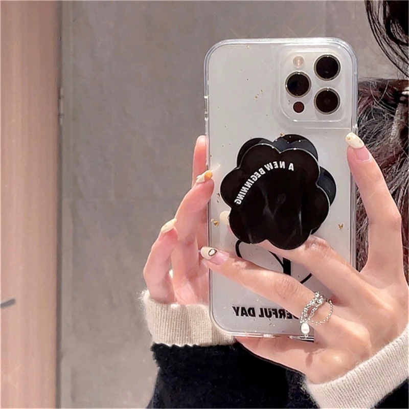 Чехол для iPhone 13 12 11 Pro XS Max X XR 7 8 Plus |
