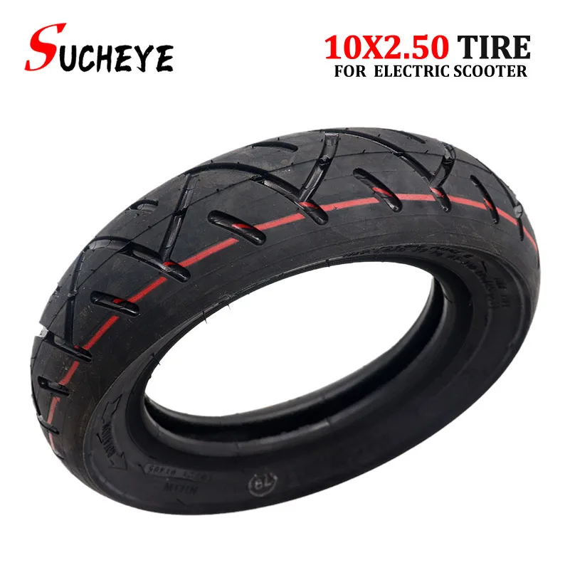 Self Smart Balance Durable Tires