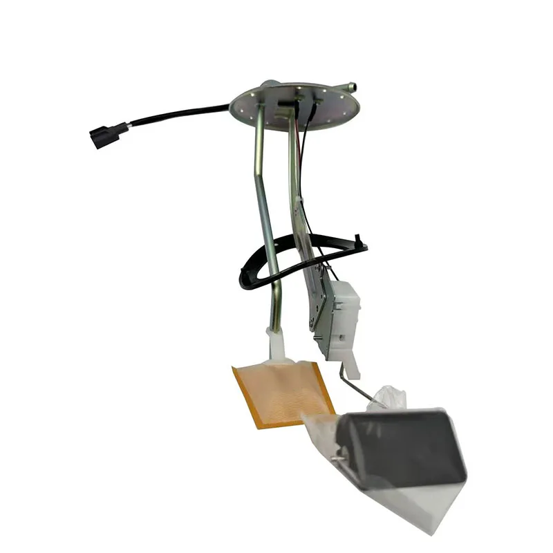 

77017-42020 НОВЫЙ датчик уровня топлива для Toyota RAV4 XA10 1996-2000 OE 7701742020 Вспомогательный топливный бак