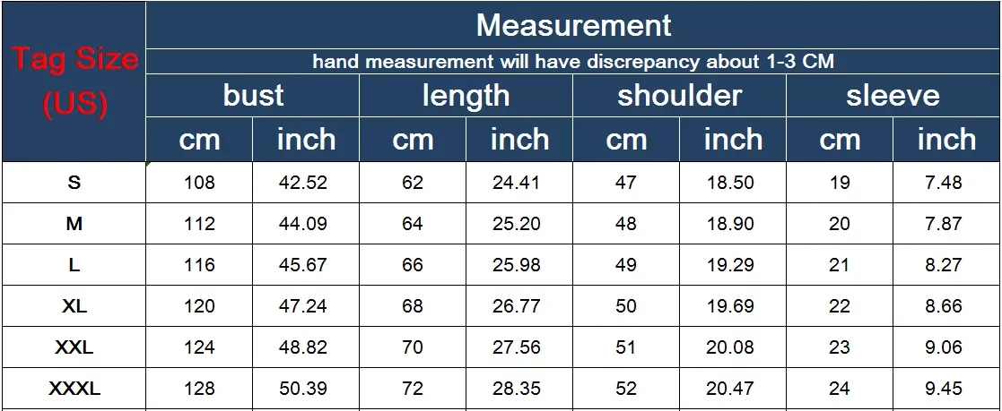 Thicken Warm Coat Mens Stand Collar Jackets Solid Color Parka Coat Women Fashion New Streetwear Jacket Men Parkas