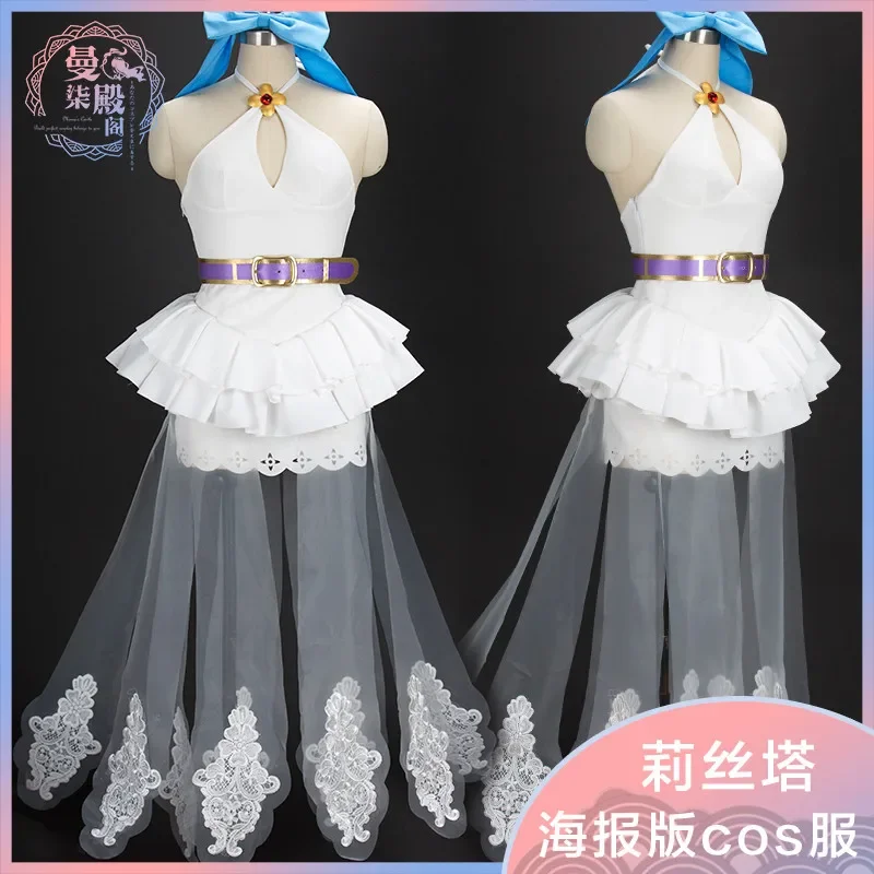 Аниме осторожный герой: Герой сверхмощный но слишком ристанти ругуин Сейя