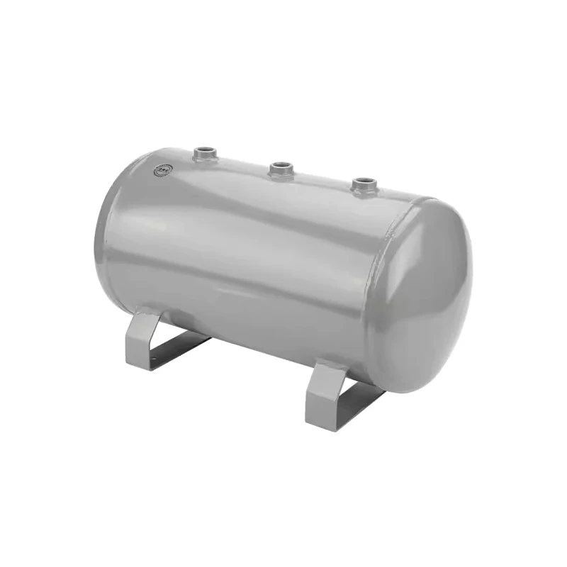 WELLJOIN 4л цилиндр для опрыскивания