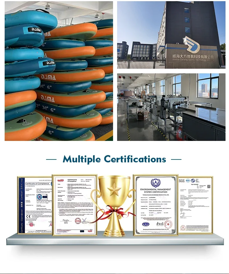 Новый дизайн надувные одиночные водные велосипедные педали лодка плавающий