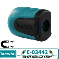 Магнитный держатель Makita E-03442, на распродаже 17 июня дешевле на ~50 руб