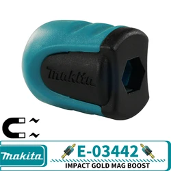 Магнитный держатель Makita E-03442, на распродаже 17 июня дешевле на ~50 руб