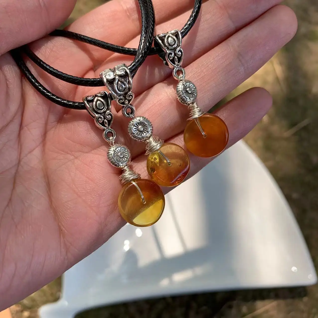 12-13 мм подлинный натуральный Искусственный драгоценный камень в виде пончика