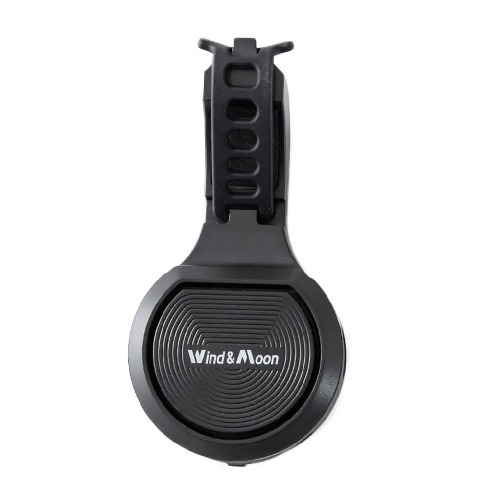 

Bicycle Electric Horn USB Rechargeable MTB Road Cycling Bike Alarm Handlebar Speaker Doorbell Outdoor Cycling Accessories